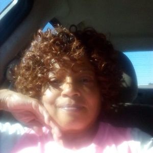 Meet your Posher, Annie